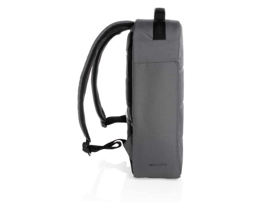 Zaino antifurto per PC 15,6" Impact AWARE ™ RPET FullGadgets.com