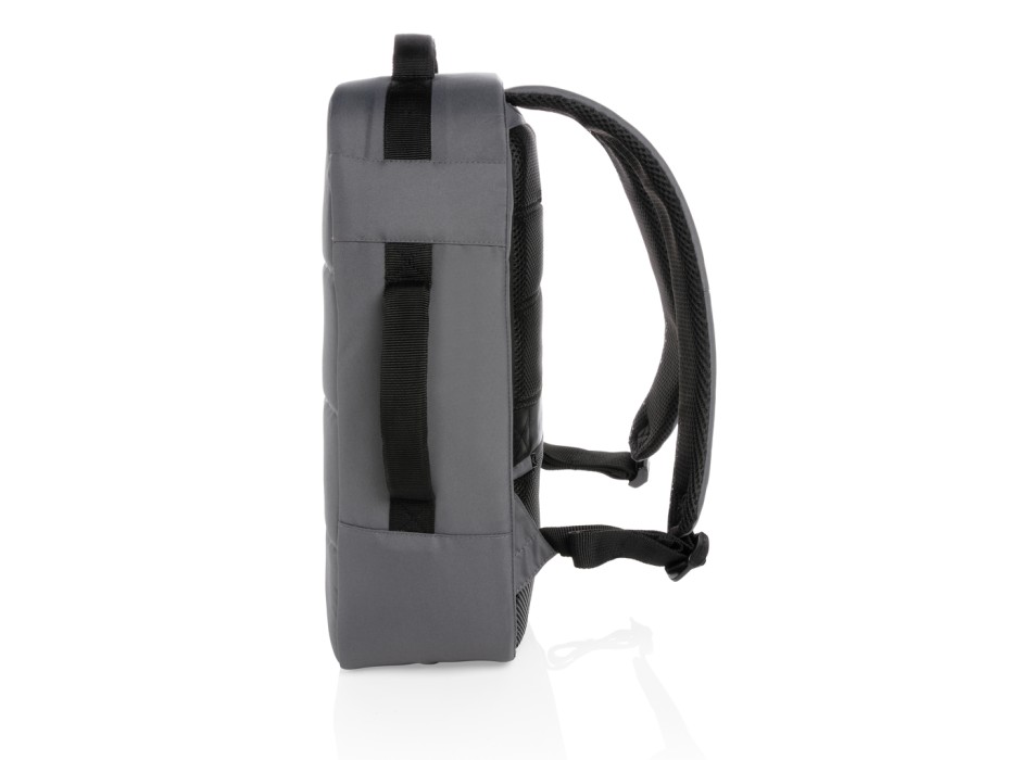 Zaino antifurto per PC 15,6" Impact AWARE ™ RPET FullGadgets.com