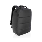 Zaino antifurto per PC 15,6" Impact AWARE ™ RPET FullGadgets.com