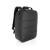 Zaino Antifurto Per Pc 15,6" Impact Aware ™ Rpet Personalizzabile