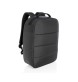 Zaino antifurto per PC 15,6" Impact AWARE ™ RPET FullGadgets.com