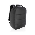Zaino Antifurto Per Pc 15,6" Impact Aware ™ Rpet Personalizzabile