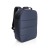 Zaino Antifurto Per Pc 15,6" Impact Aware ™ Rpet Personalizzabile