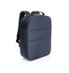 Zaino antifurto per PC 15,6" Impact AWARE ™ RPET FullGadgets.com