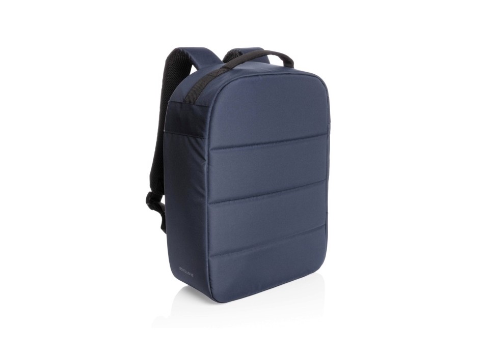 Zaino antifurto per PC 15,6" Impact AWARE ™ RPET FullGadgets.com