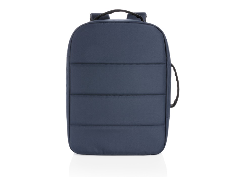 Zaino antifurto per PC 15,6" Impact AWARE ™ RPET FullGadgets.com