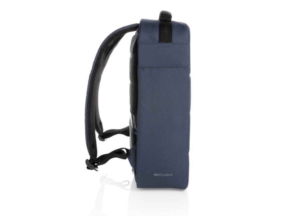 Zaino antifurto per PC 15,6" Impact AWARE ™ RPET FullGadgets.com