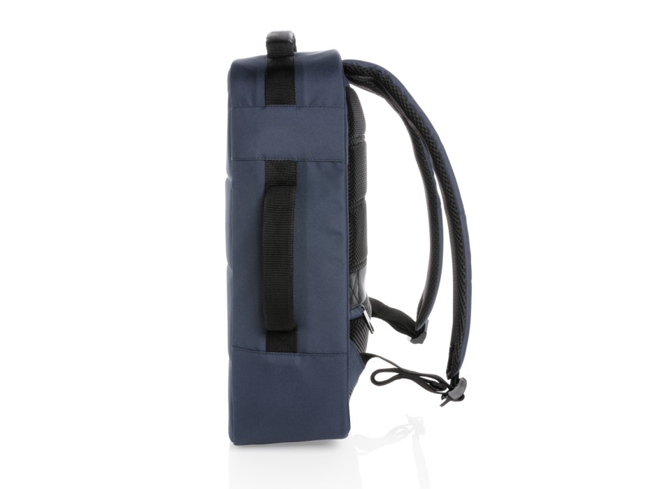 Zaino antifurto per PC 15,6" Impact AWARE ™ RPET FullGadgets.com