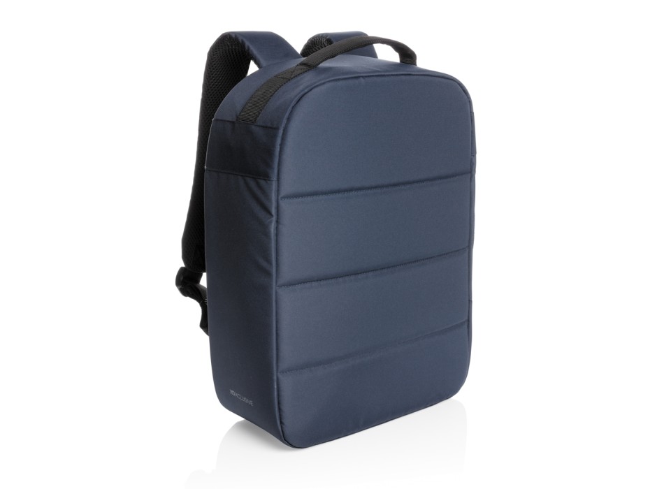 Zaino antifurto per PC 15,6" Impact AWARE ™ RPET FullGadgets.com