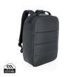 Zaino antifurto per PC 15,6" Impact AWARE ™ RPET FullGadgets.com