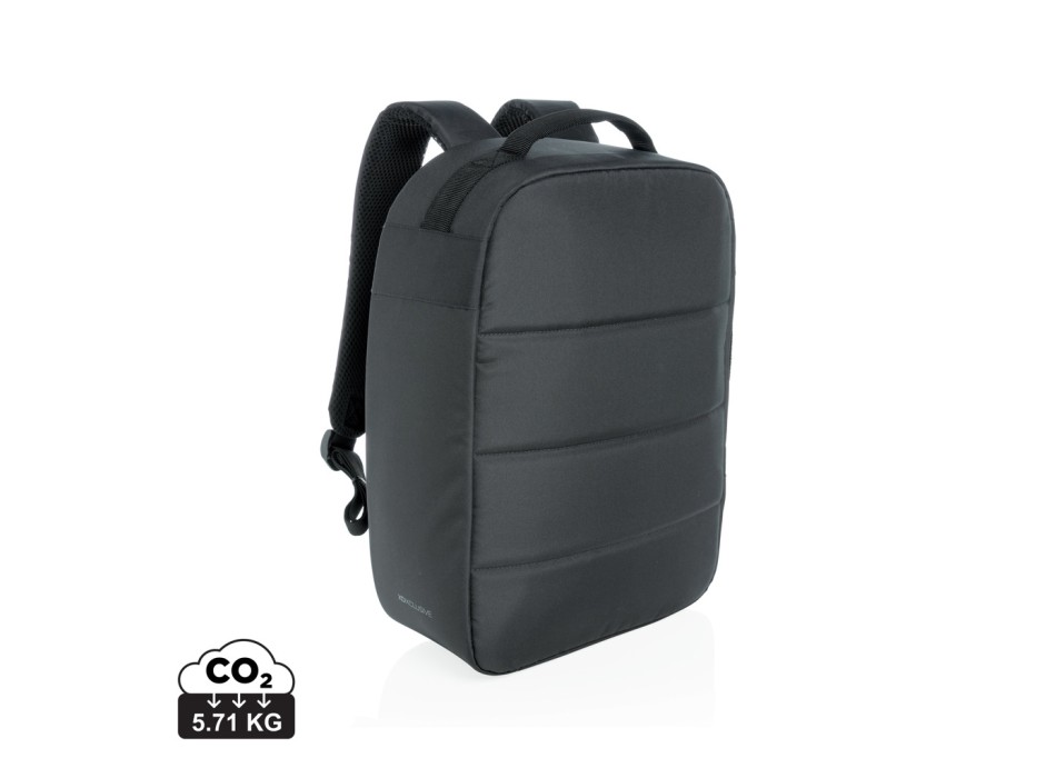 Zaino antifurto per PC 15,6" Impact AWARE ™ RPET FullGadgets.com