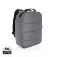 Zaino antifurto per PC 15,6" Impact AWARE ™ RPET FullGadgets.com