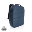 Zaino antifurto per PC 15,6" Impact AWARE ™ RPET FullGadgets.com
