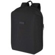 Zaino antifurto per portatile da 15" in materiale riciclato certificato GRS Luma - 10L FullGadgets.com