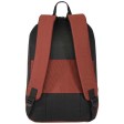 Zaino antifurto per portatile da 15" in materiale riciclato certificato GRS Luma - 10L FullGadgets.com