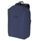 Zaino antifurto per portatile da 15" in materiale riciclato certificato GRS Luma - 10L FullGadgets.com