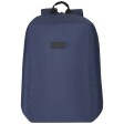 Zaino antifurto per portatile da 15" in materiale riciclato certificato GRS Luma - 10L FullGadgets.com