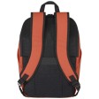Zaino antifurto per portatile da 15" in materiale riciclato certificato GRS Resi Plus - 18L FullGadgets.com
