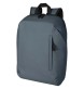 Zaino antifurto per portatile da 15" in materiale riciclato certificato GRS Resi Plus - 18L FullGadgets.com