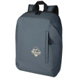 Zaino antifurto per portatile da 15" in materiale riciclato certificato GRS Resi Plus - 18L FullGadgets.com