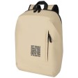 Zaino antifurto per portatile da 15" in materiale riciclato certificato GRS Resi Plus - 18L FullGadgets.com