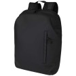Zaino antifurto per portatile da 15" in materiale riciclato certificato GRS Resi Plus - 18L FullGadgets.com