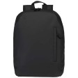 Zaino antifurto per portatile da 15" in materiale riciclato certificato GRS Resi Plus - 18L FullGadgets.com