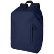 Zaino antifurto per portatile da 15" in materiale riciclato certificato GRS Resi Plus - 18L FullGadgets.com