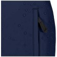 Zaino antifurto per portatile da 15" in materiale riciclato certificato GRS Resi Plus - 18L FullGadgets.com