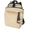 Zaino antifurto per portatile da 15" in materiale riciclato certificato GRS Resi Plus - 18L FullGadgets.com