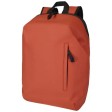 Zaino antifurto per portatile da 15" in materiale riciclato certificato GRS Resi Plus - 18L FullGadgets.com
