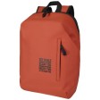 Zaino antifurto per portatile da 15" in materiale riciclato certificato GRS Resi Plus - 18L FullGadgets.com