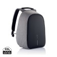 Zaino antitaccheggio Bobby Hero FullGadgets.com