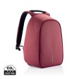Zaino antitaccheggio Bobby Hero FullGadgets.com