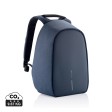 Zaino antitaccheggio Bobby Hero FullGadgets.com