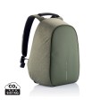 Zaino antitaccheggio Bobby Hero FullGadgets.com
