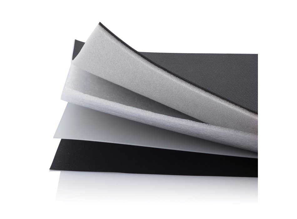 Zaino antitaccheggio Bobby Hero FullGadgets.com