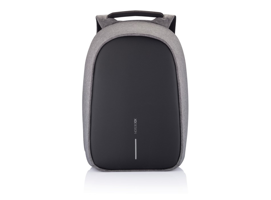 Zaino antitaccheggio Bobby Hero FullGadgets.com