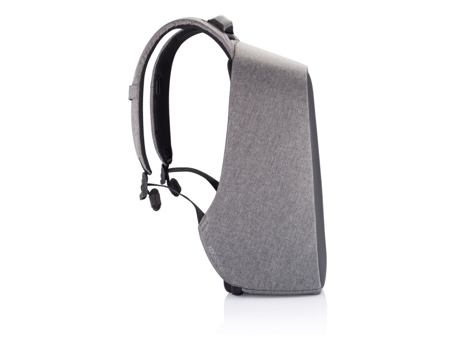 Zaino antitaccheggio Bobby Hero FullGadgets.com