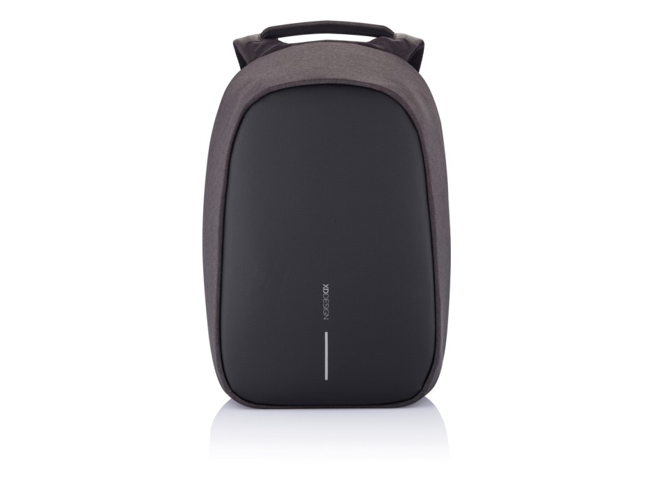 Zaino antitaccheggio Bobby Hero FullGadgets.com