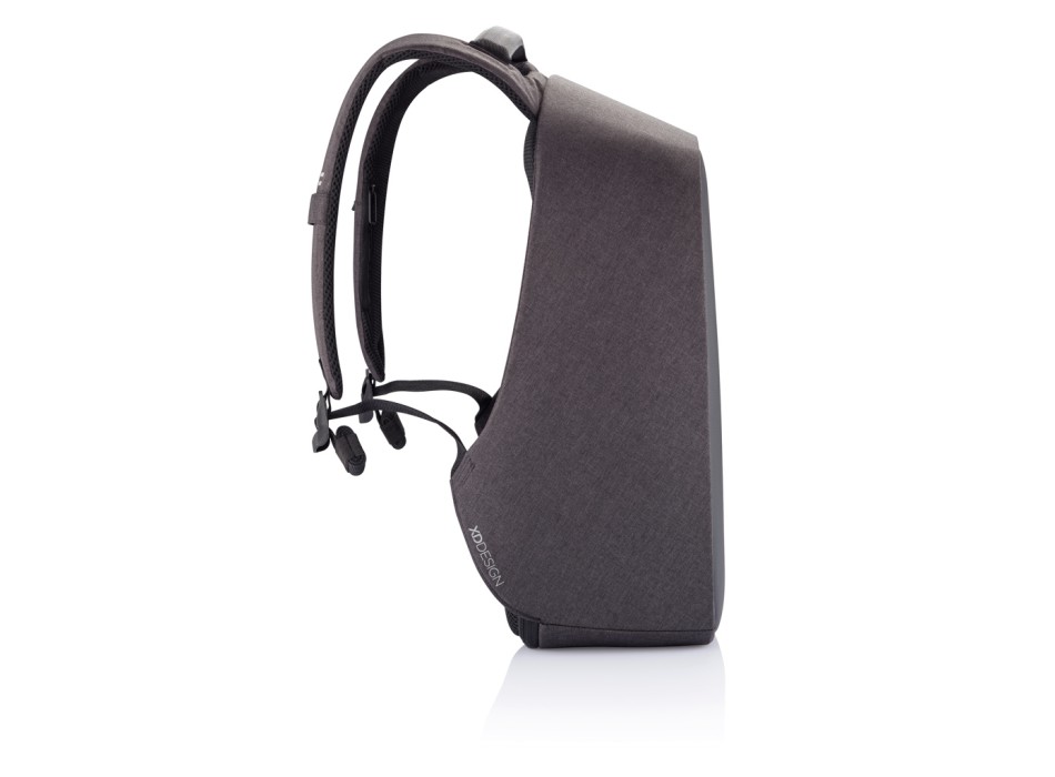 Zaino antitaccheggio Bobby Hero FullGadgets.com