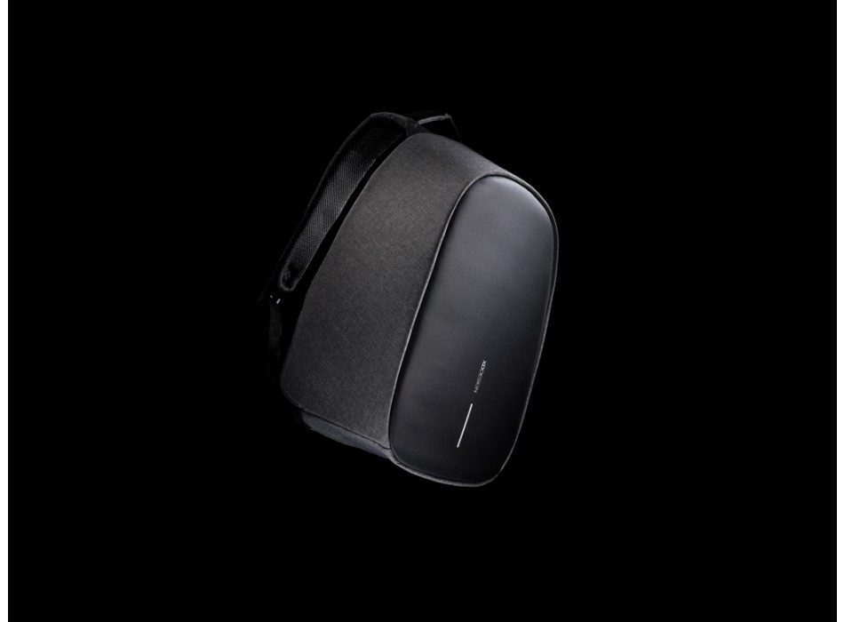 Zaino antitaccheggio Bobby Hero FullGadgets.com