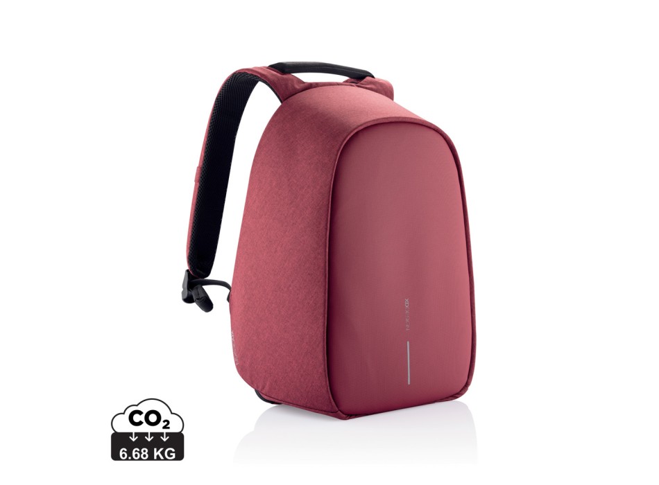 Zaino antitaccheggio Bobby Hero FullGadgets.com