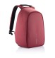 Zaino antitaccheggio Bobby Hero FullGadgets.com
