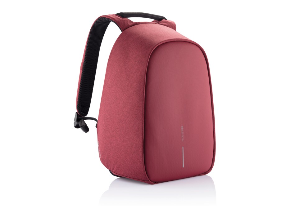 Zaino antitaccheggio Bobby Hero FullGadgets.com