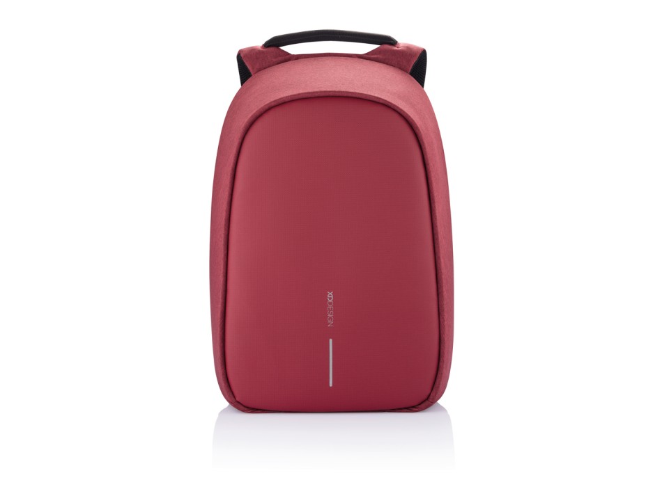 Zaino antitaccheggio Bobby Hero FullGadgets.com