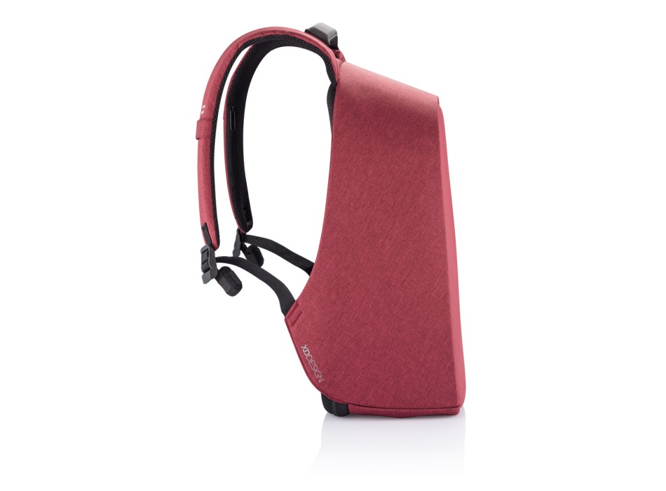 Zaino antitaccheggio Bobby Hero FullGadgets.com