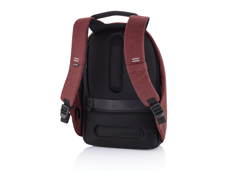 Zaino antitaccheggio Bobby Hero FullGadgets.com