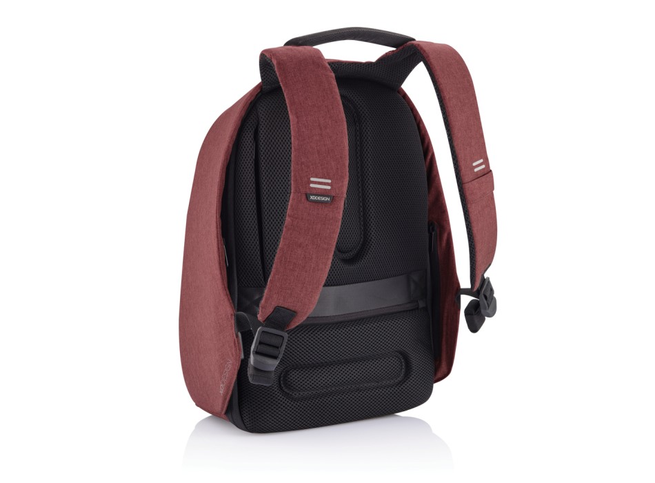 Zaino antitaccheggio Bobby Hero FullGadgets.com