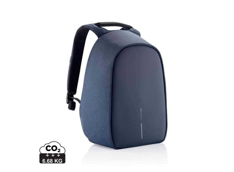 Zaino antitaccheggio Bobby Hero FullGadgets.com